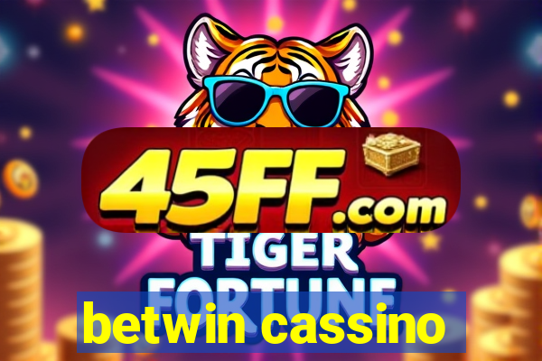betwin cassino